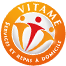 Logo vitame